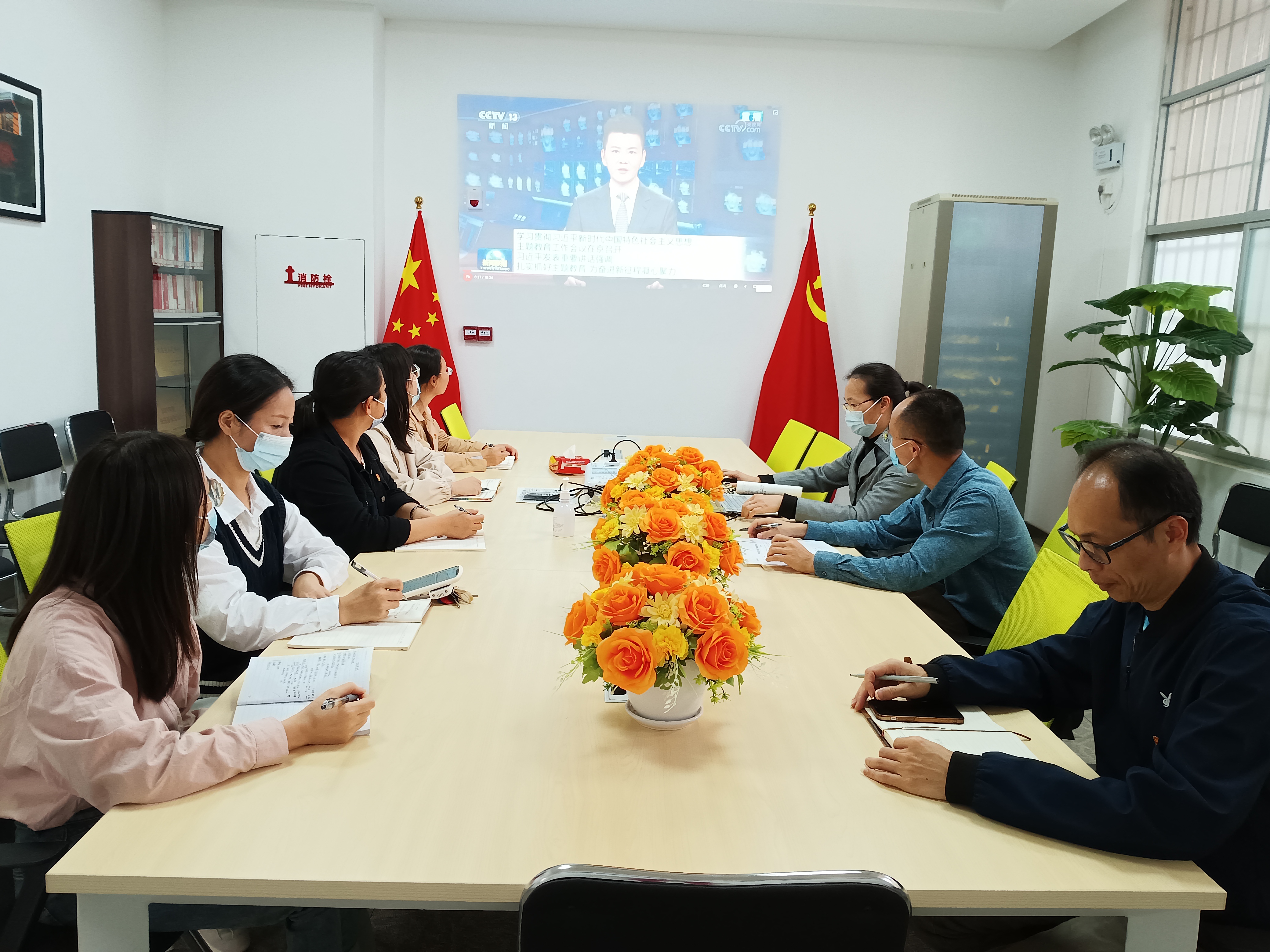 微信图片_20230412200334.jpg