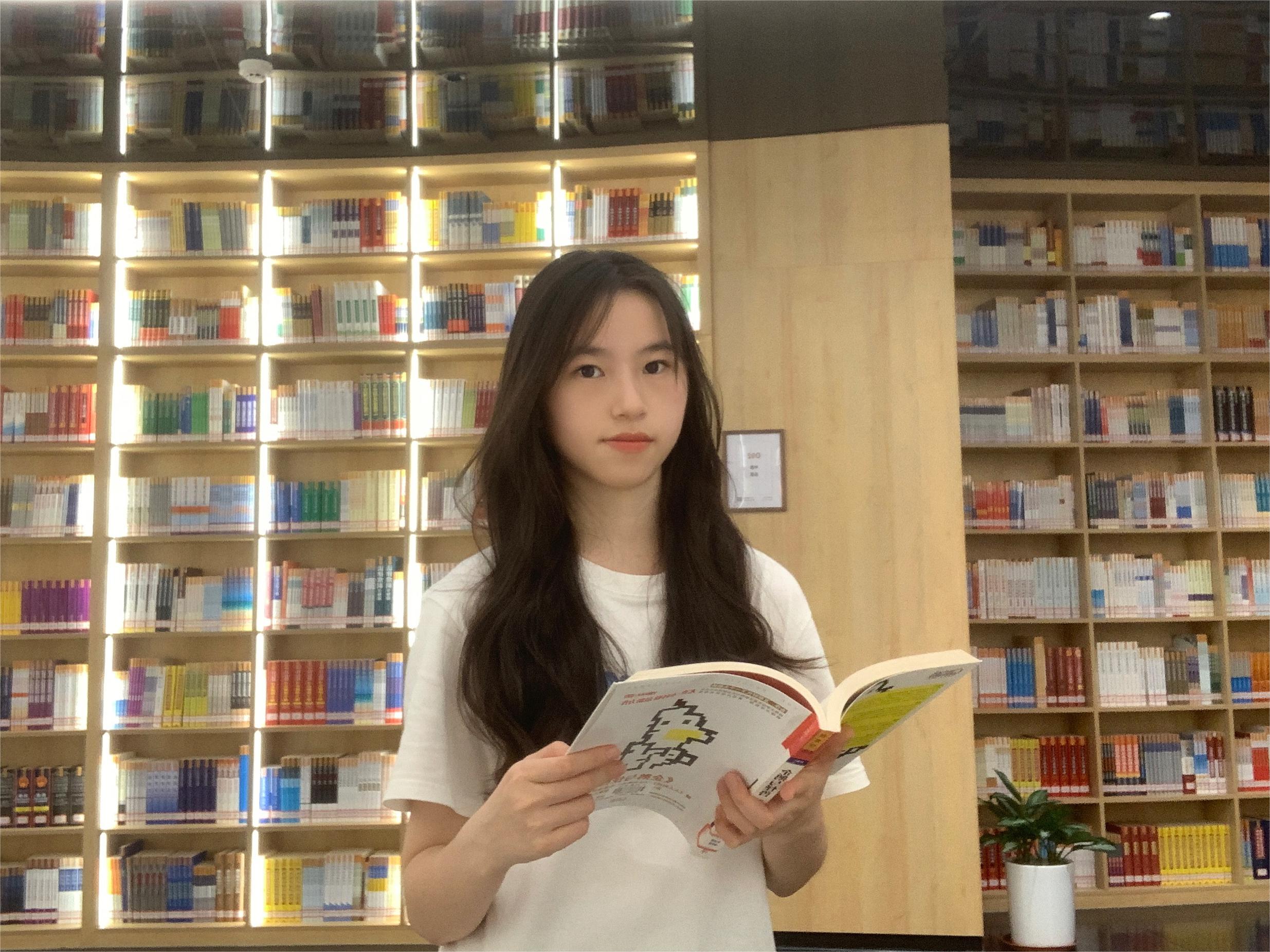 邱泽敏.jpg