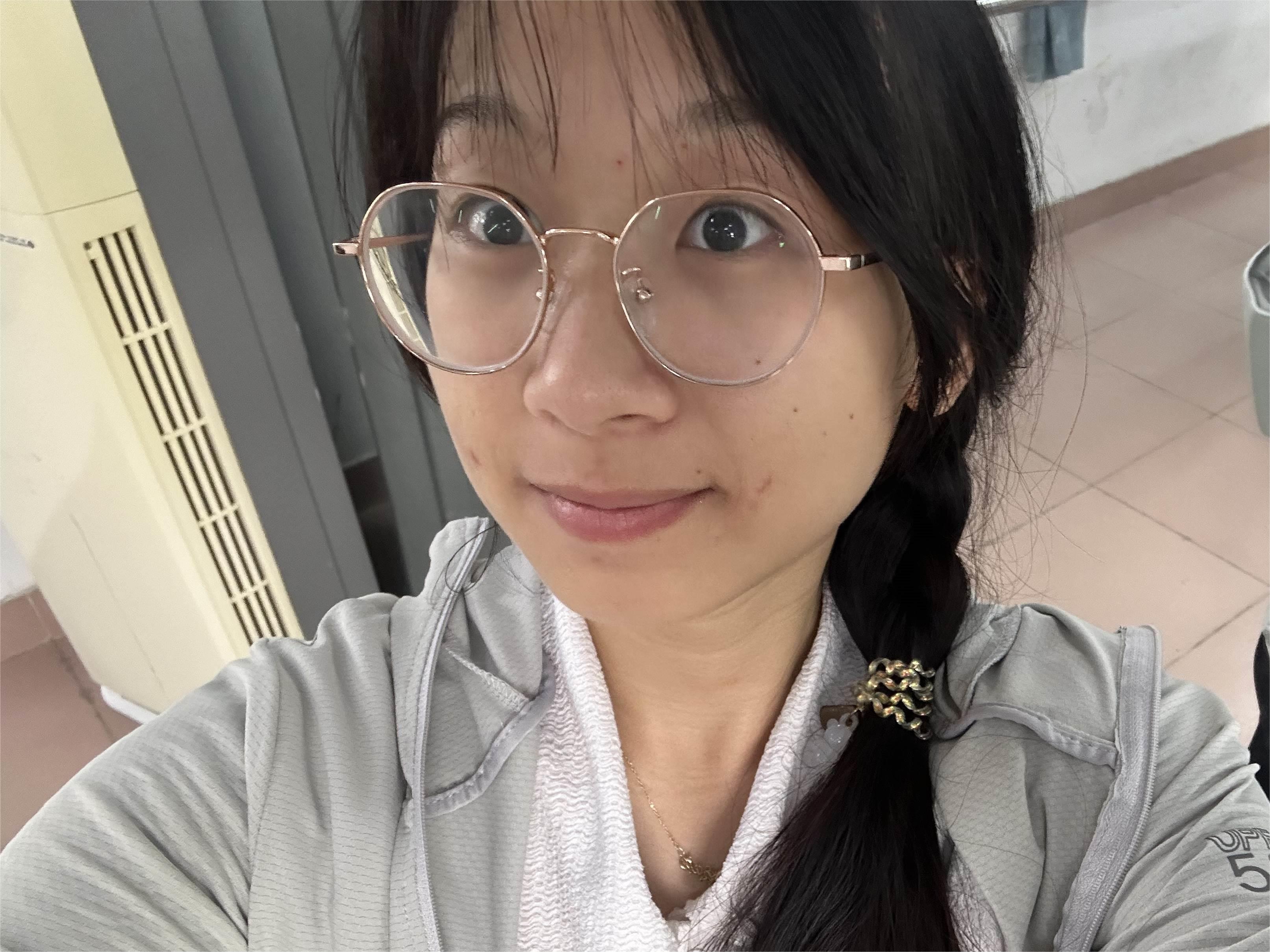 袁清怡3.jpg