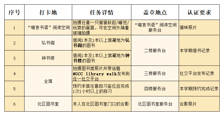 Library Walk_一.png