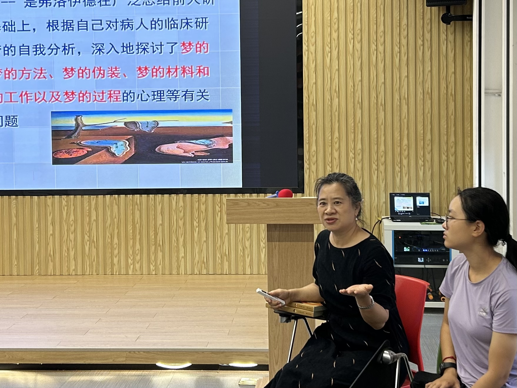 微信图片_20241113161408.jpg
