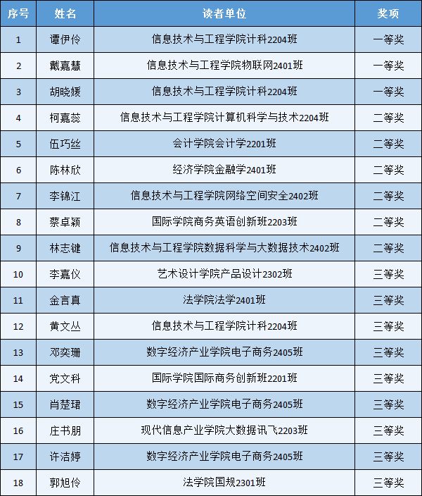 微信图片_20241218092451.png