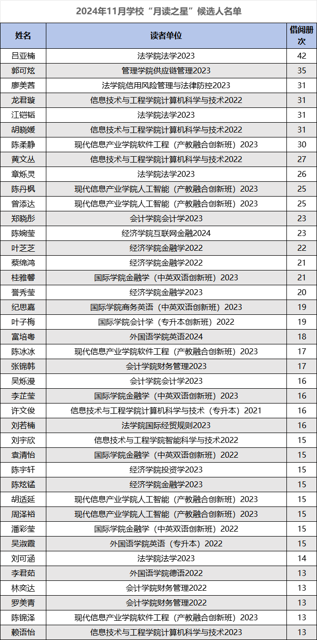 fcedcbe08ac7bf6d4657d2e3a8006a9.png