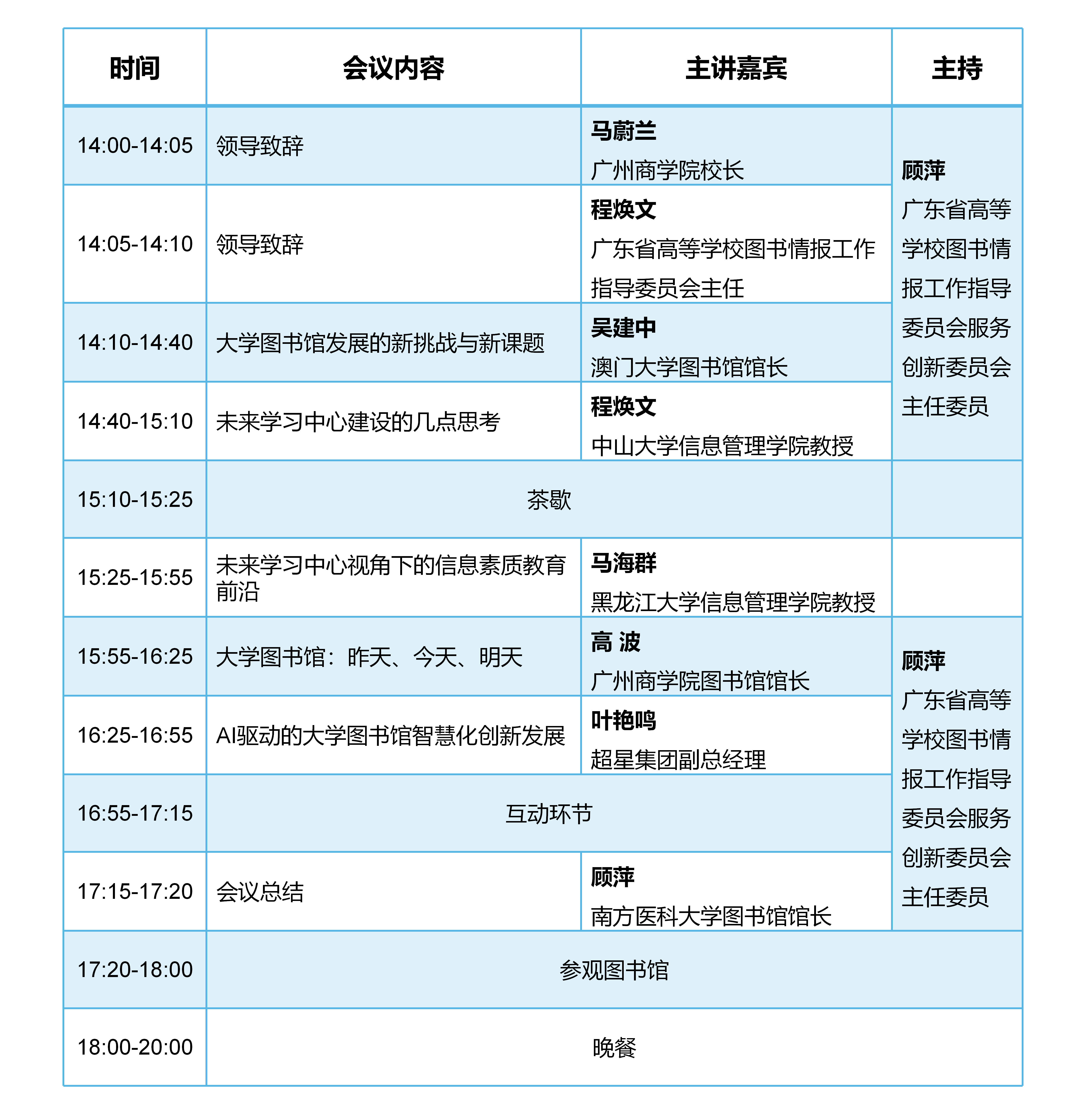 会议议程.png