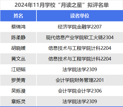 8b5613457acb51b8ebaa5cf1f11088e.png