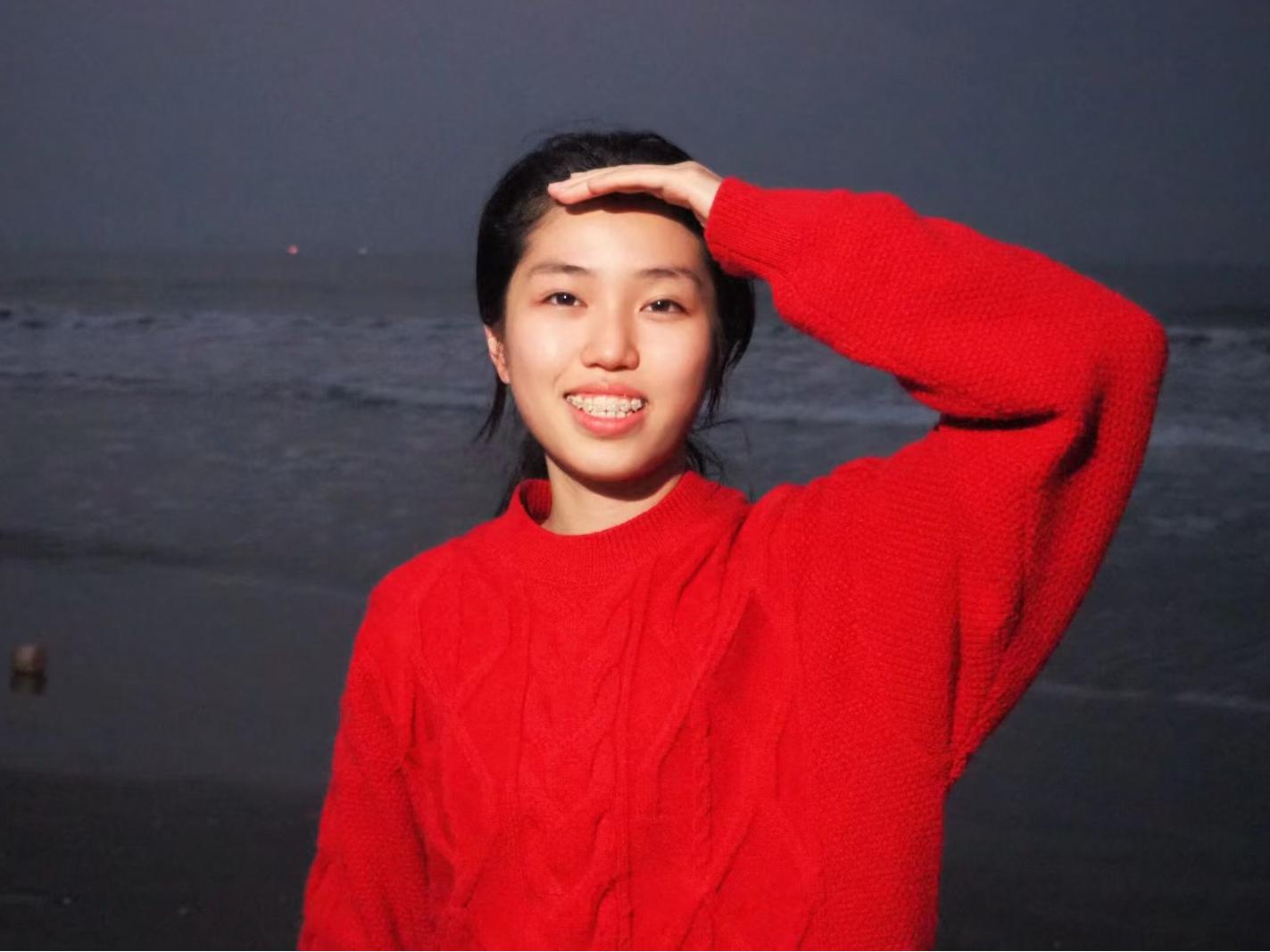 劳琪淇.jpg