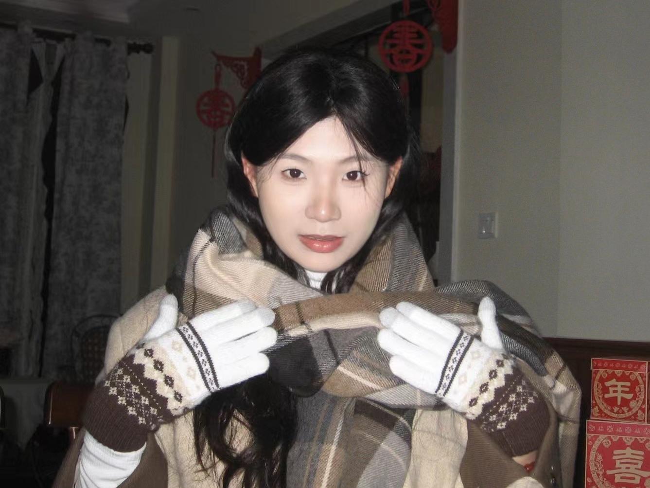 叶芝芝.jpg