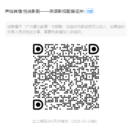 1742780075968.png