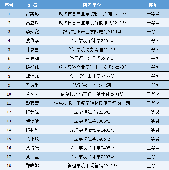 微信图片_20250422091934.png
