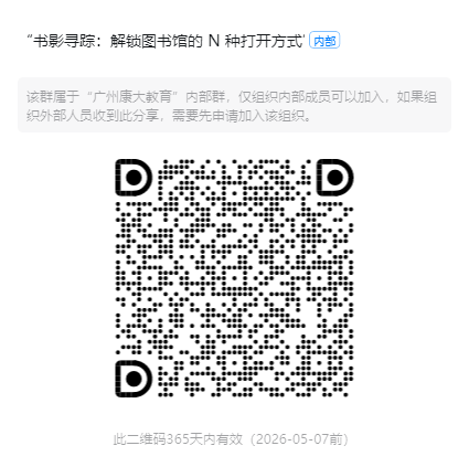 短视频.png