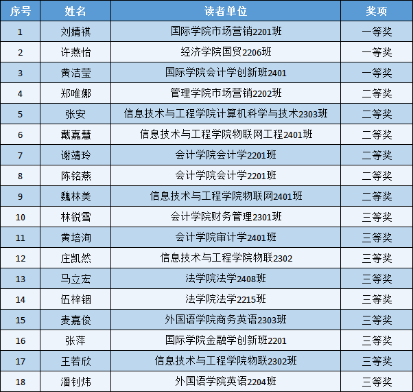 微信图片_20250521094900.png