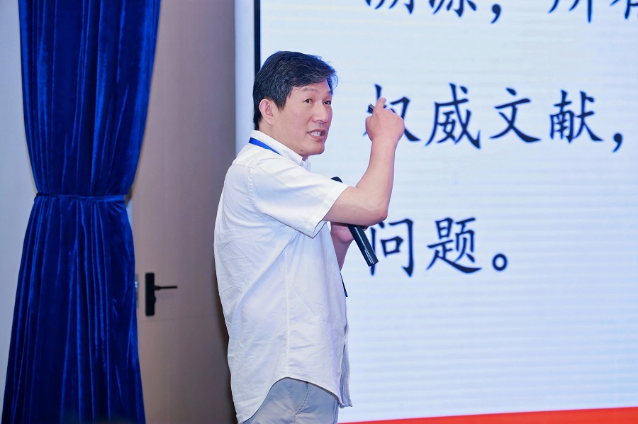 李玉海1.jpg