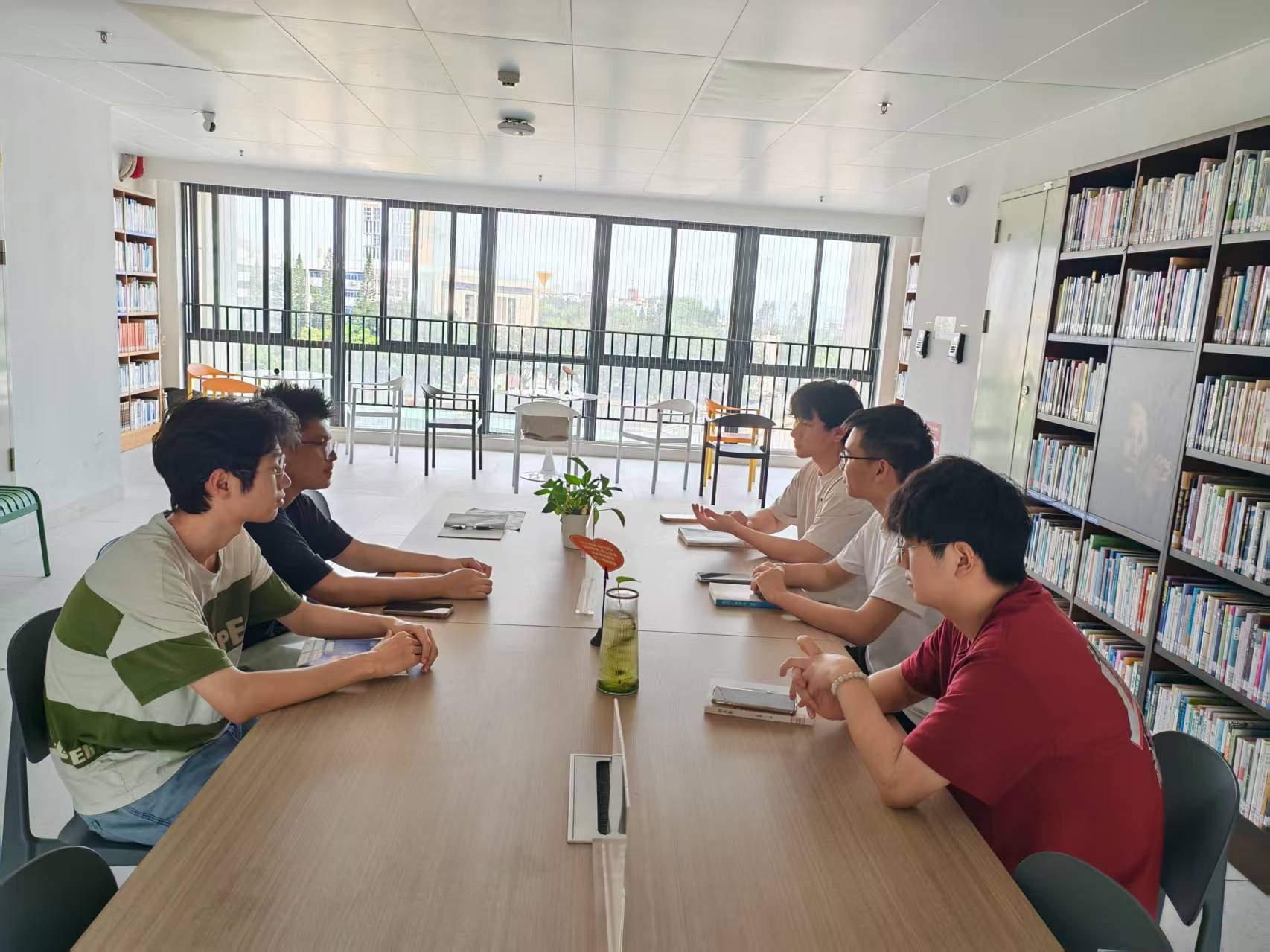 38分享会现场.jpg
