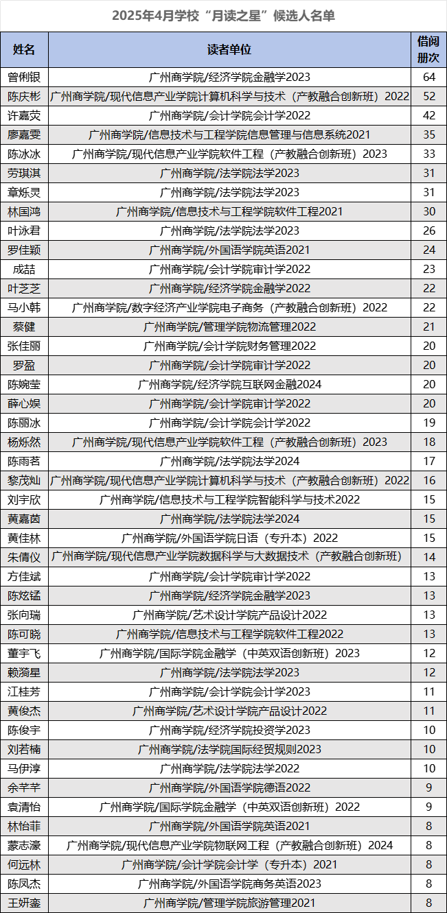 f9313d4299ce31e68ec877c7edacd44.png