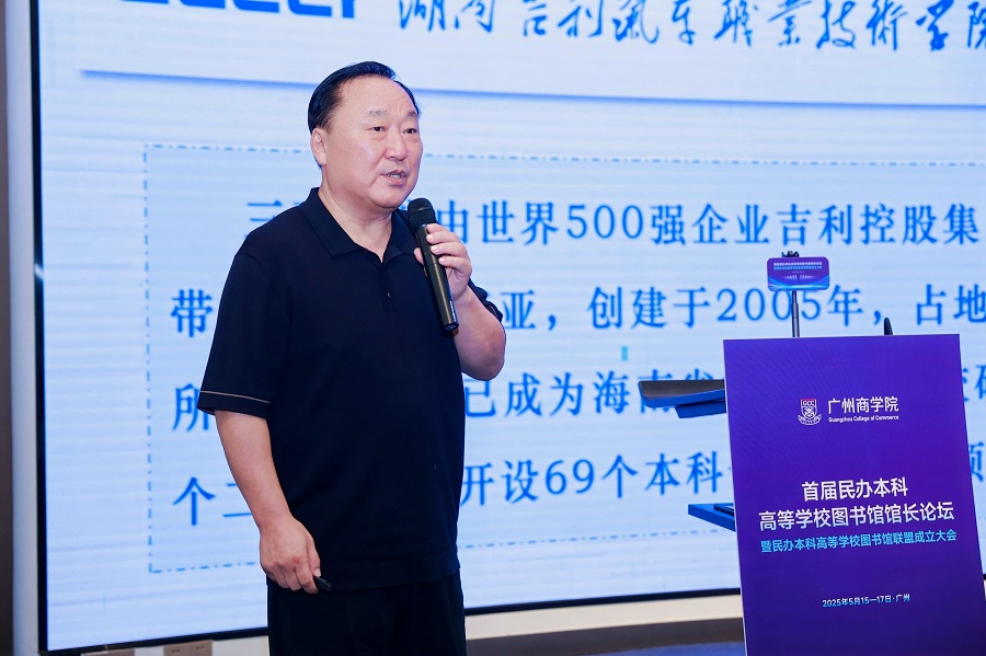 王昌军4.jpg