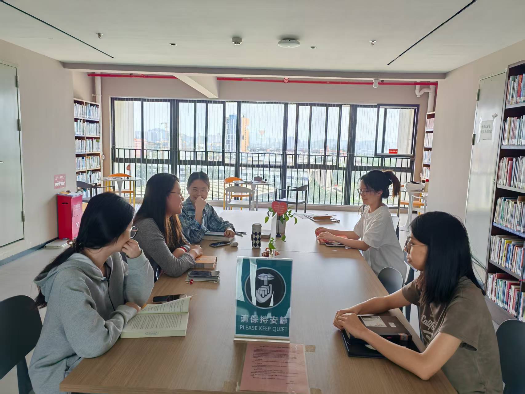39栋分享会现场.jpg
