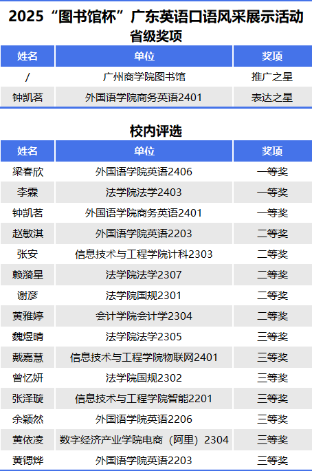 df2c6ddb-91b8-41aa-8460-f33066d44adb.png