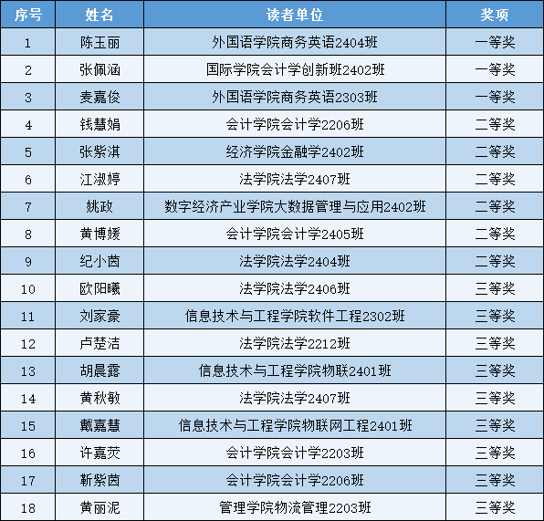 微信图片_20250617092841.png