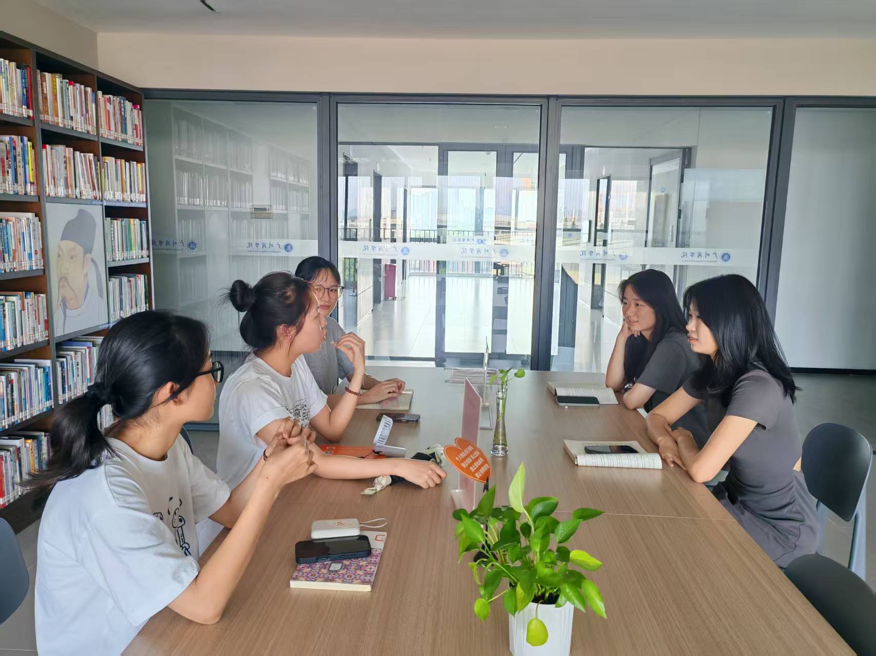 39栋分享会现场.jpg