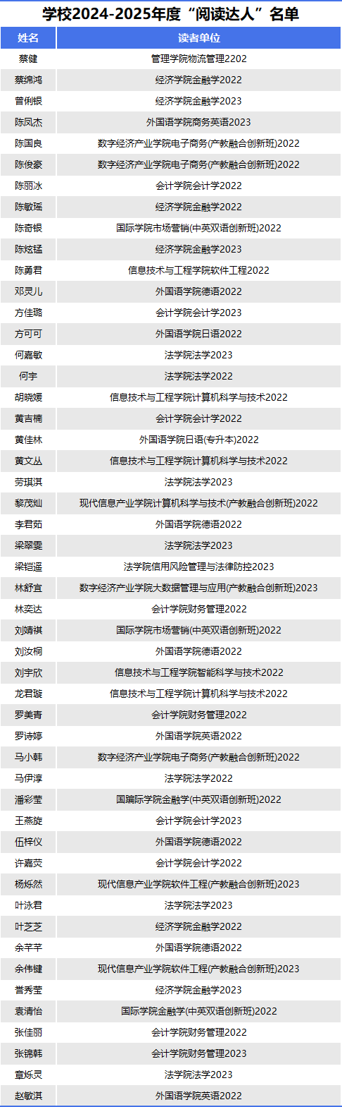 13d7253bd0197806fe2f72f6ddfdc8fc.png