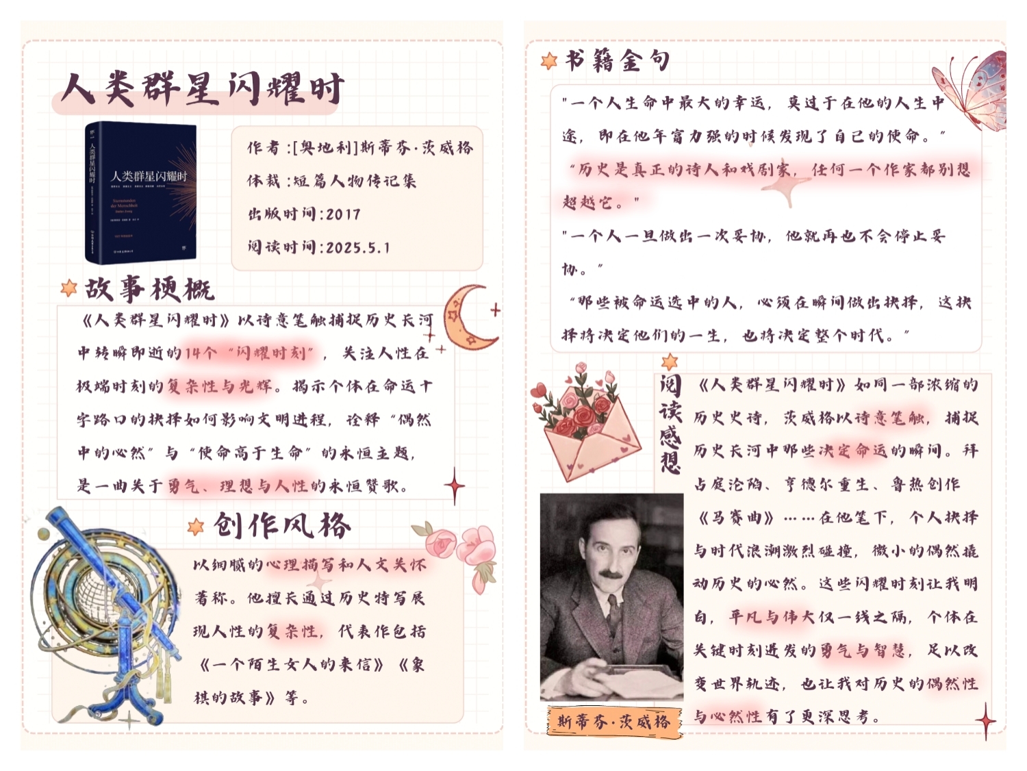 阅读手账刘杏蕊.jpg