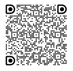 二维码(1).png
