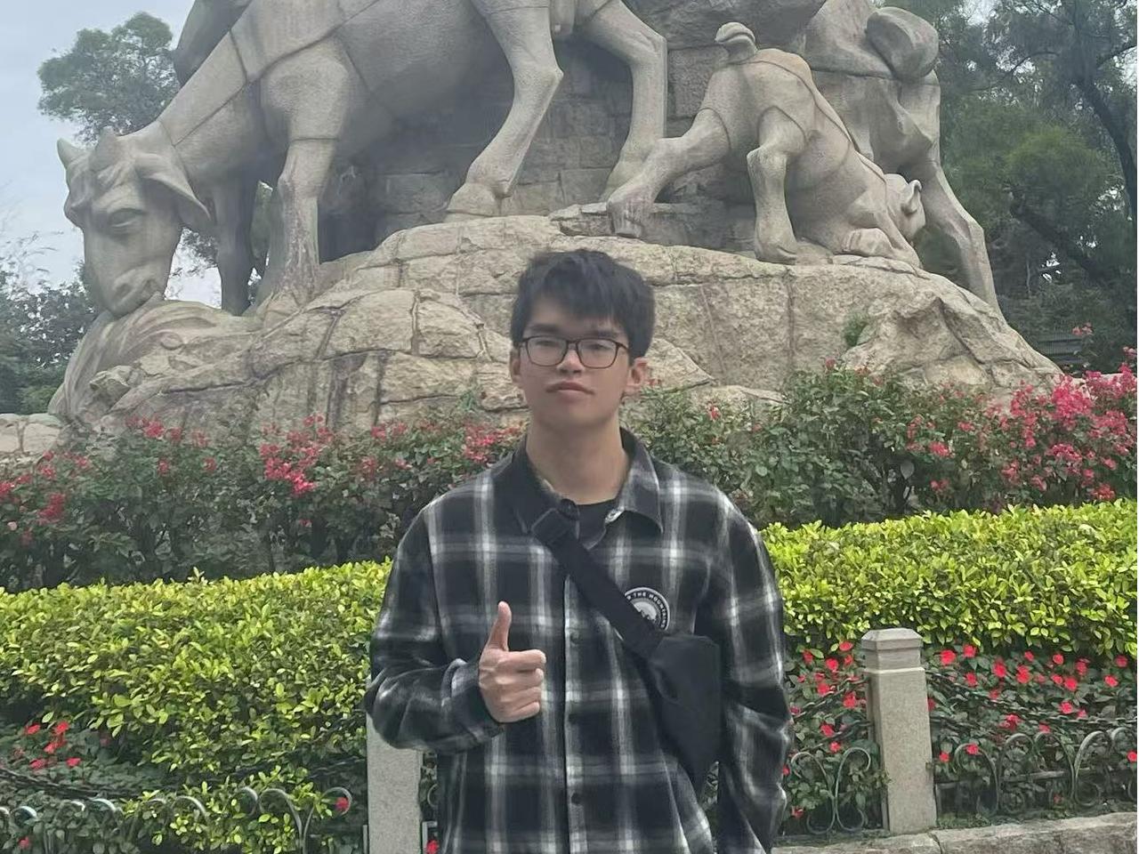 蔡健.jpg