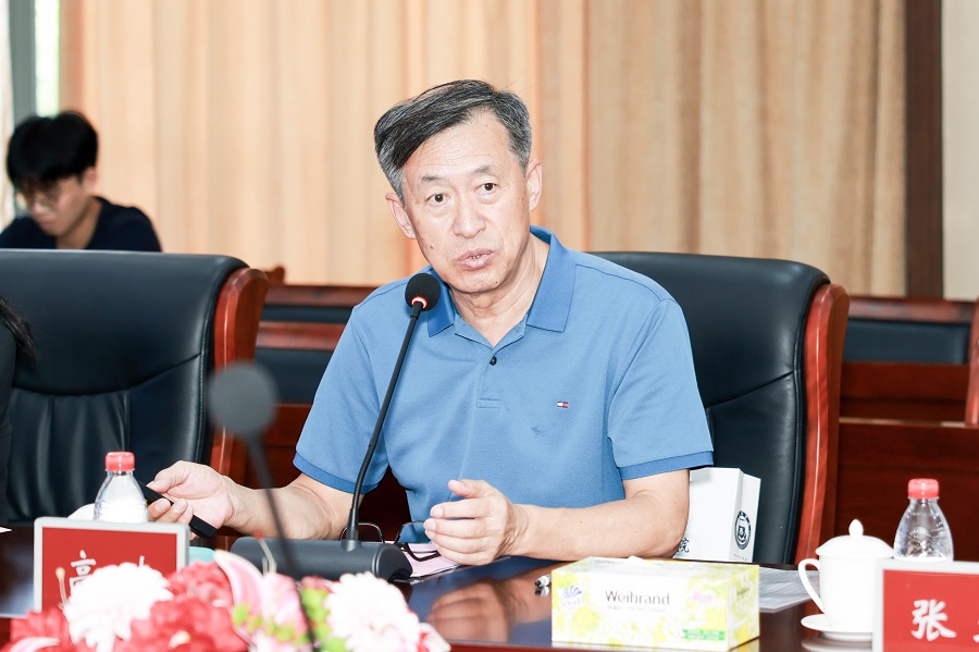 高波.jpg