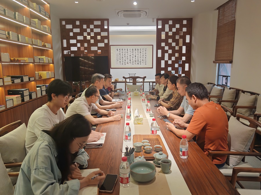 微信图片_20250603165051.jpg