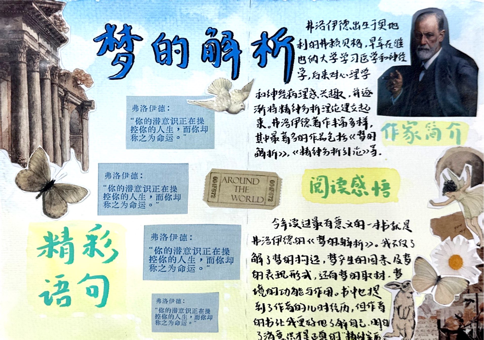 阅读手帐李嘉仪.jpg
