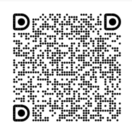 报备群二维码.png