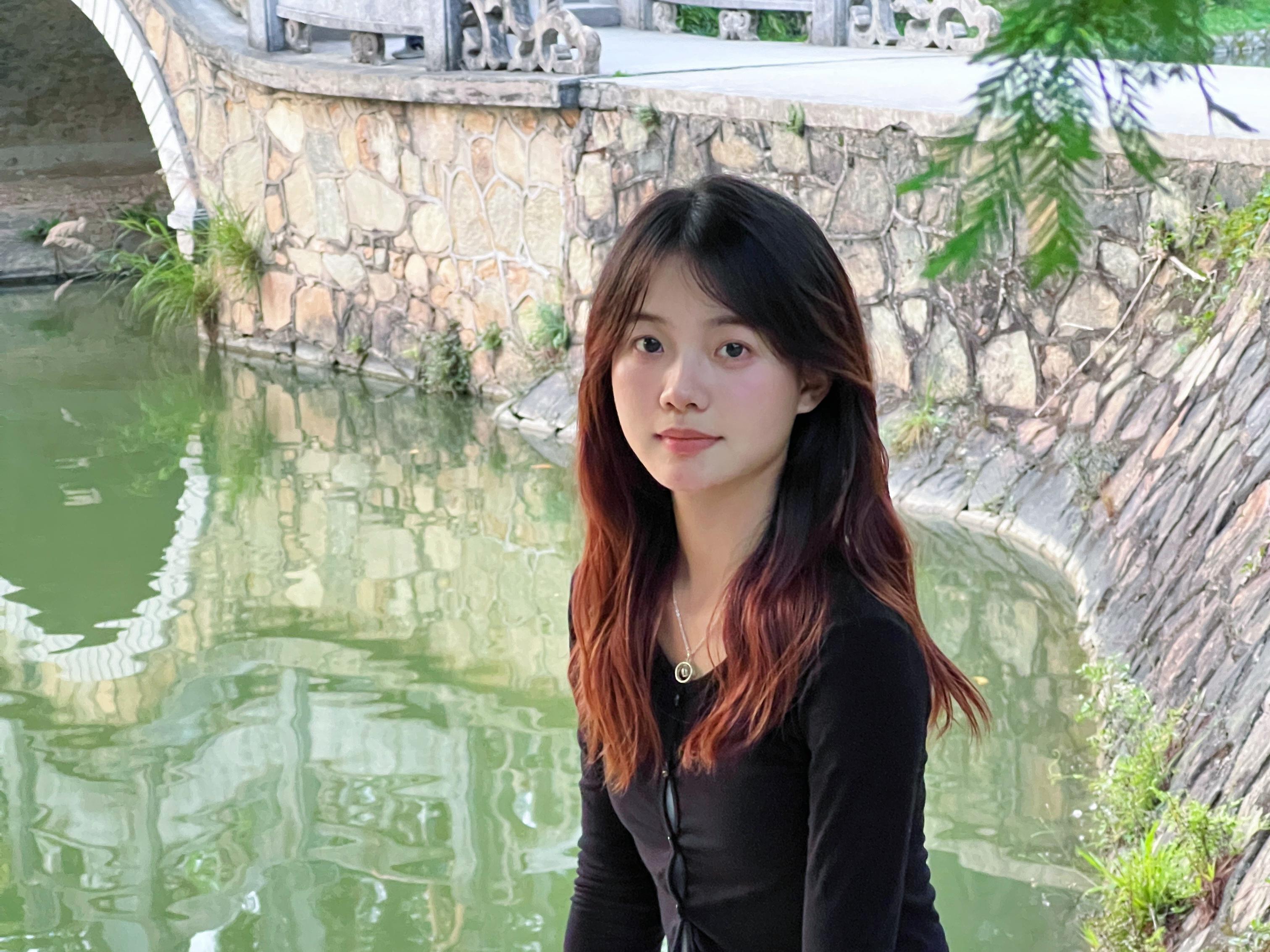 陈可晓.jpg