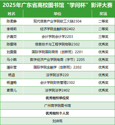 4fa704df-4909-4985-a5a7-7287f2e3e3f8.png