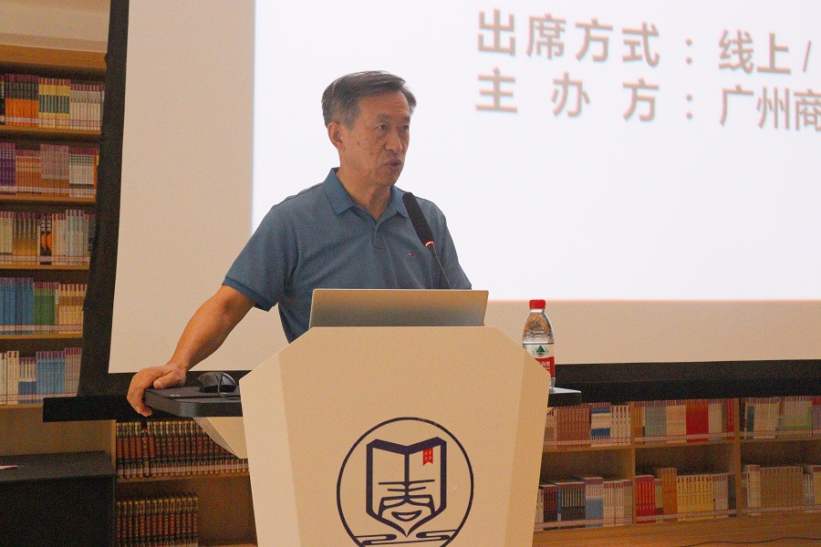 高波致辞.jpg