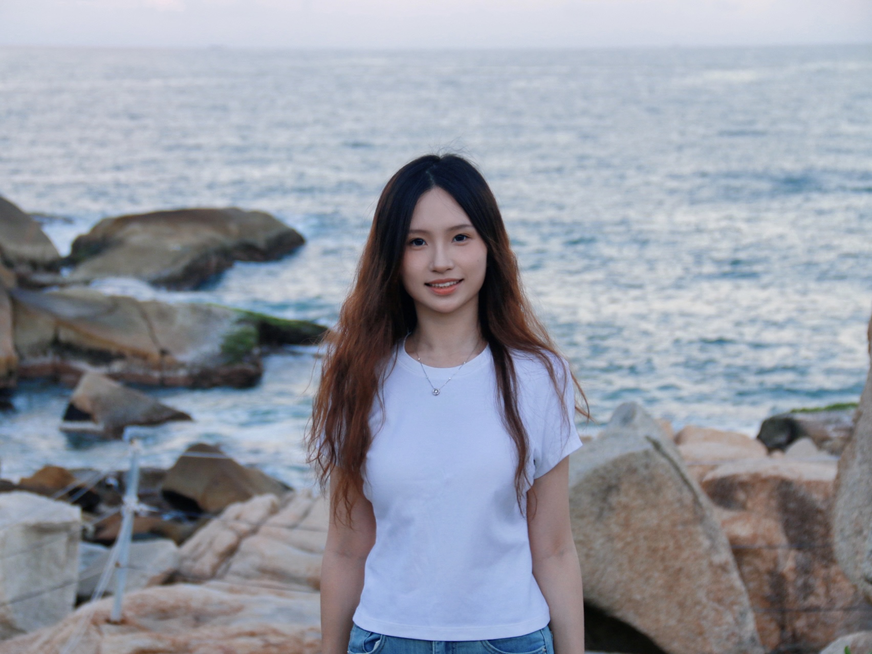 江安蕙.JPG