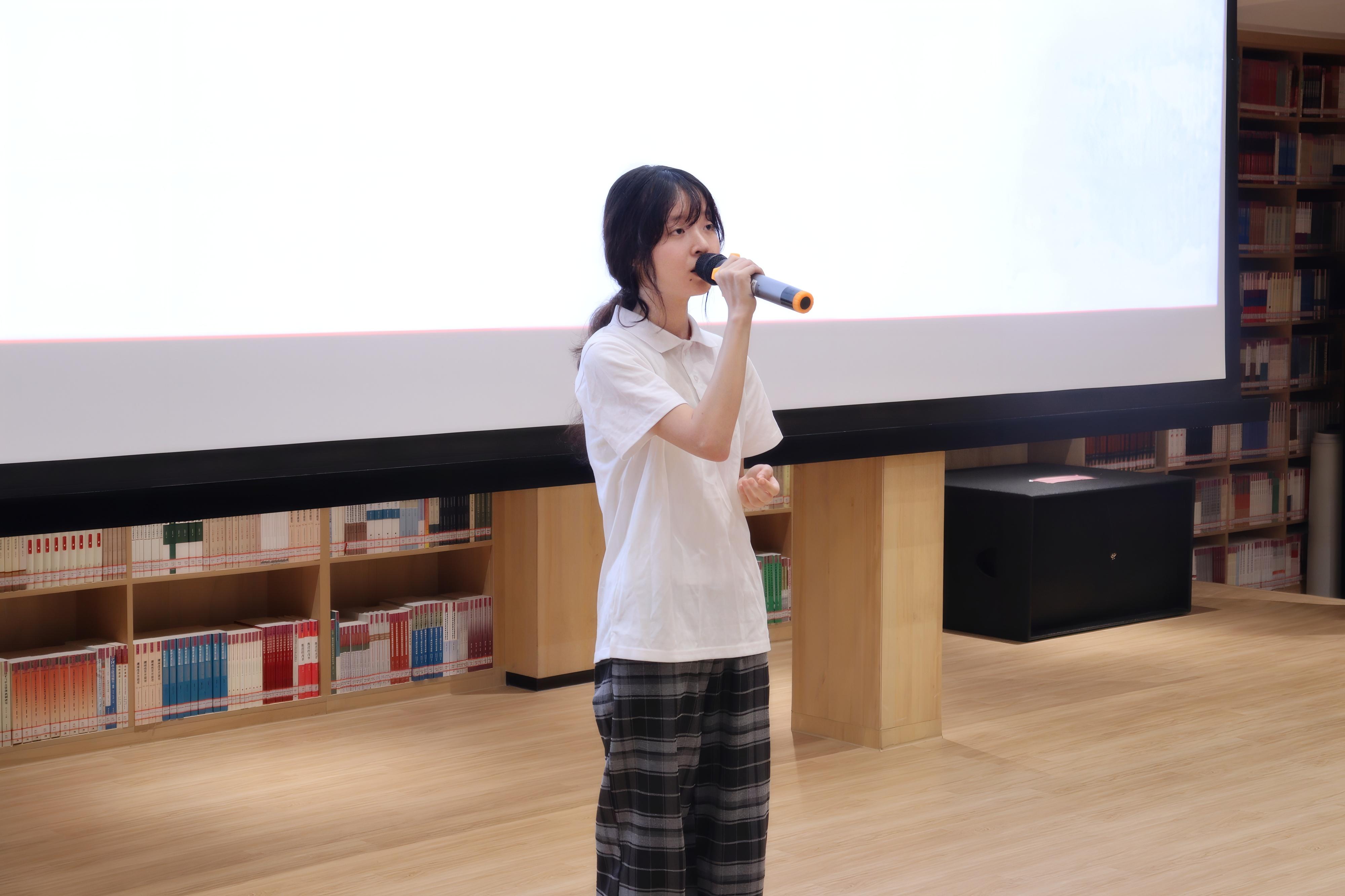 音乐协会表演.jpg