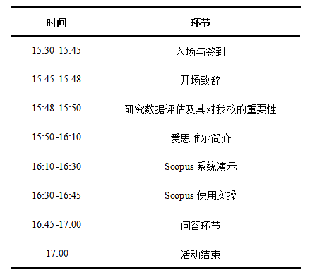 活动议程.png