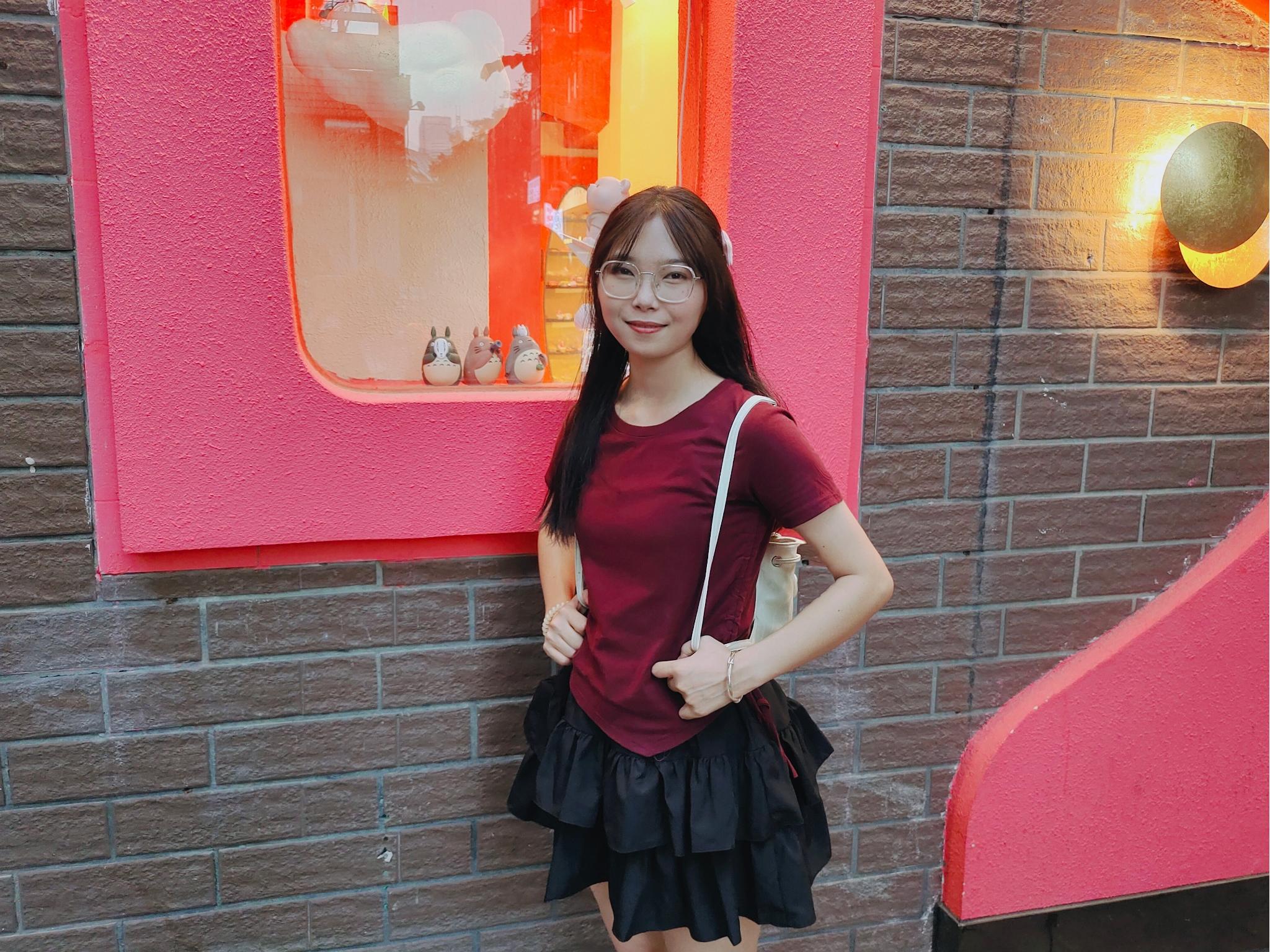 朱倩仪.jpg
