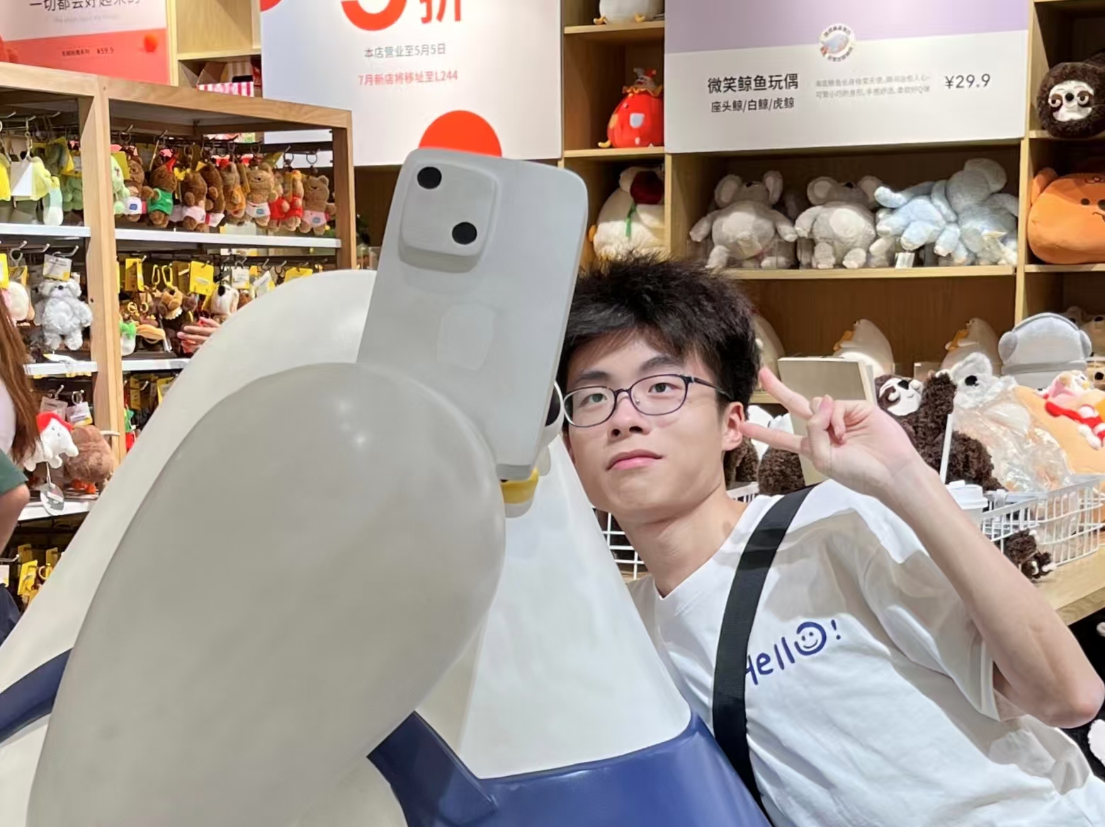 刘宇欣_1_.jpg