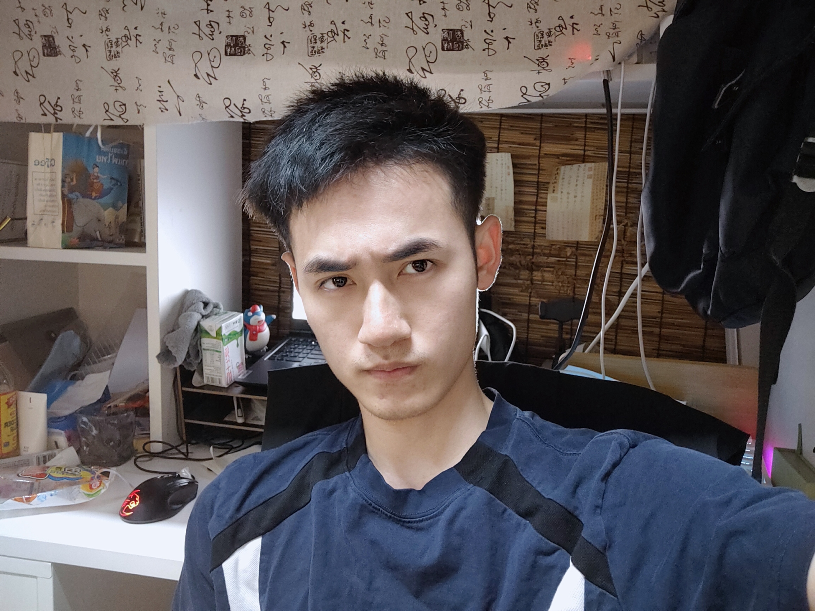 吴腾标.jpg