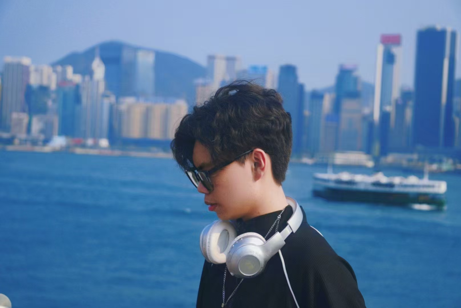 蔡绵鸿.jpg