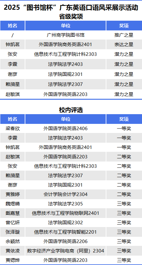 9cb1bdadb18a88d934b73716312a2dcf.png