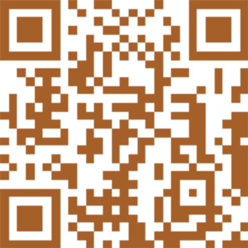 云展二维码-新.png