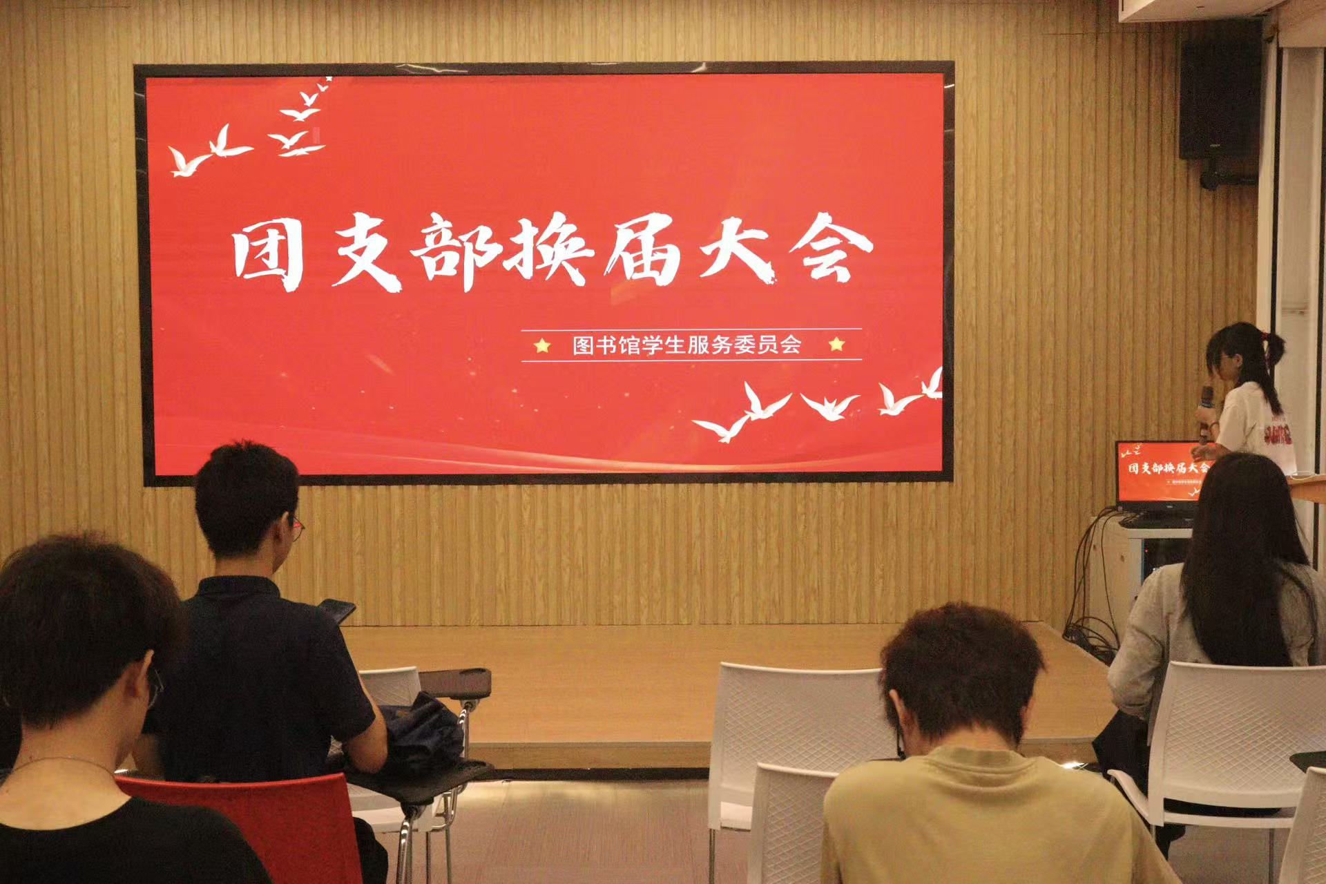 微信图片_20250926081440_28_1044.jpg
