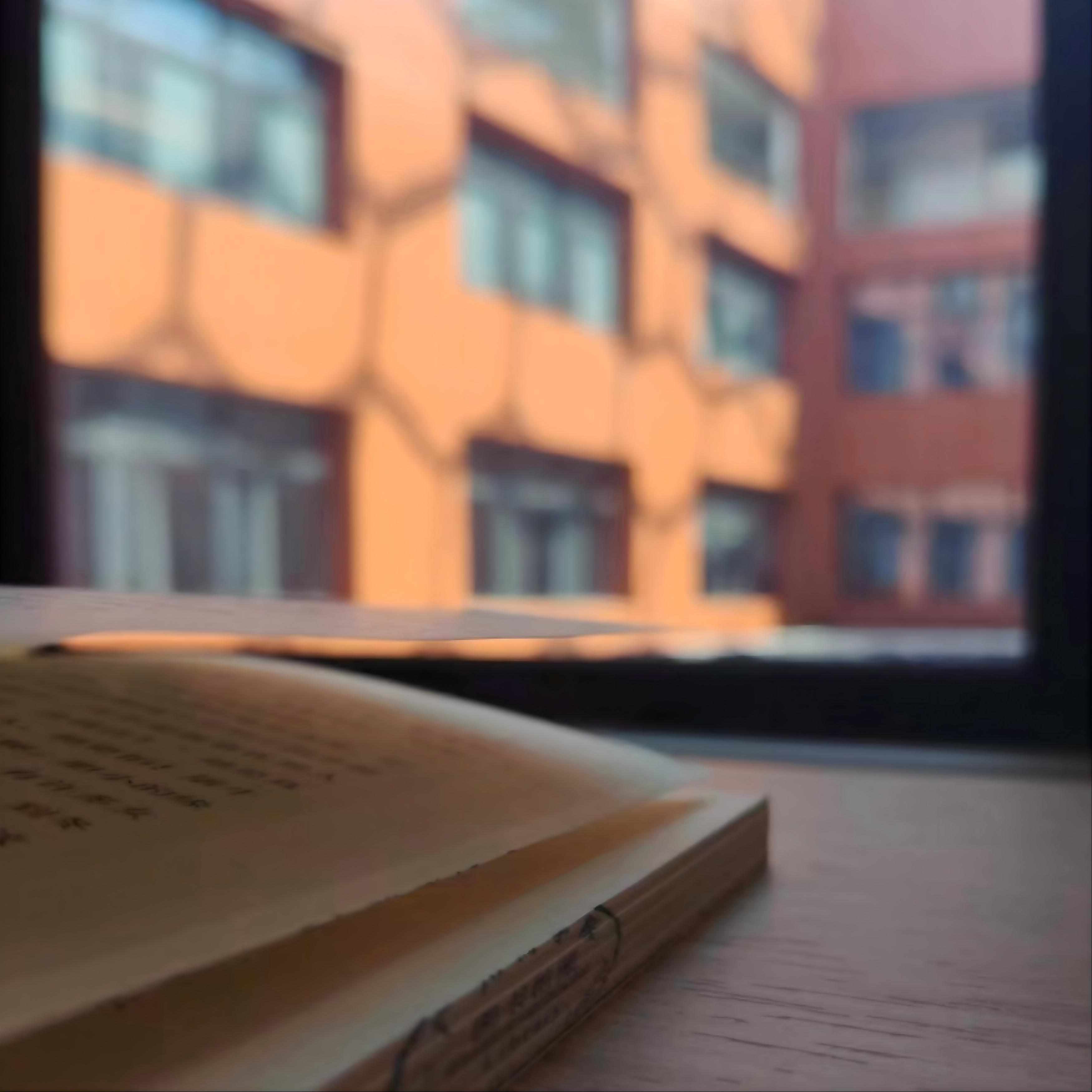 10.《几何思域：建筑与思绪的共生之境》3 张仕芳.jpg