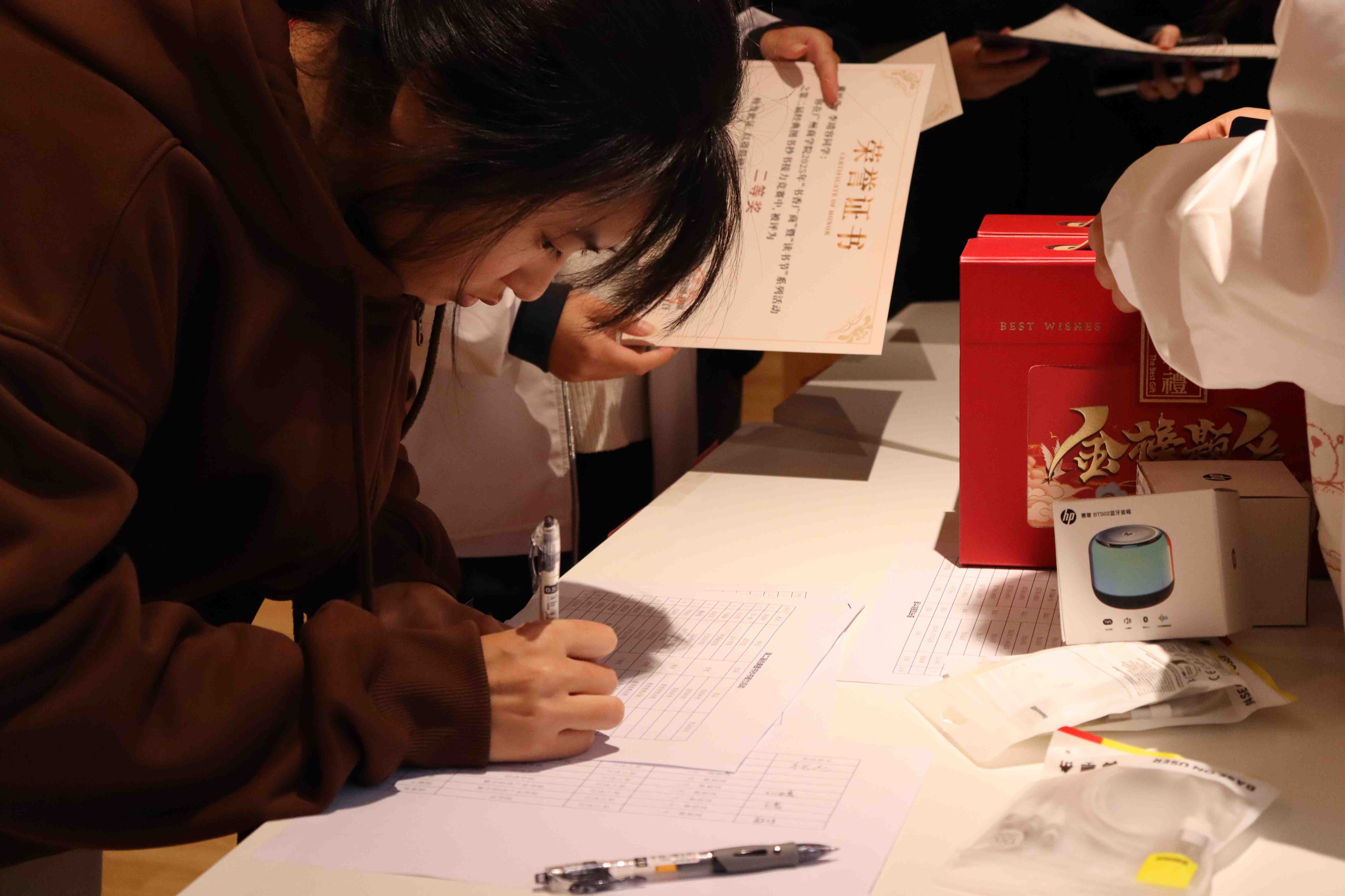 会议现场 (2).jpg