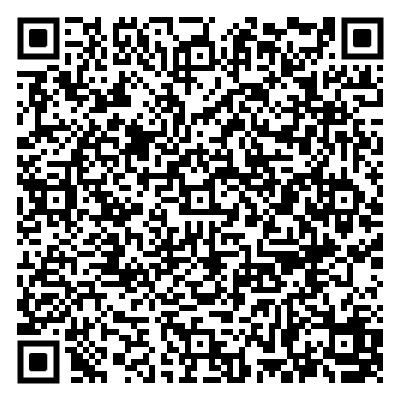 3875774c0b7ff29341b19b3999f49ded.png