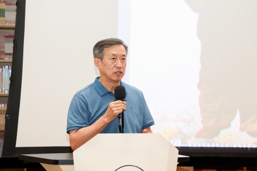 高馆.jpg