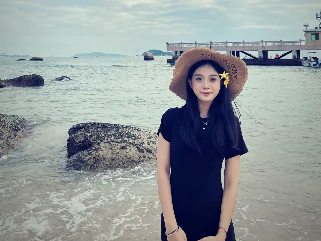 欧梓欣..jpg