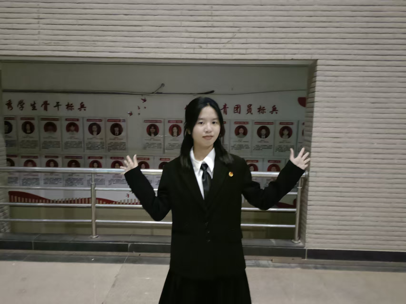 林思洁（2）.jpg